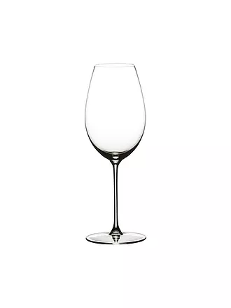 RIEDEL | Weissweinglas 2er Set VERITAS Sauvignon Blanc 440ml | 